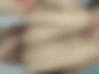 Live cam show with submissive-extremee - White on AdultVida.com | colombia