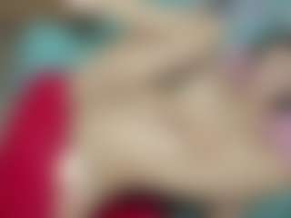 Live cam show with submissive-extremee - Lingerie on Camsoda