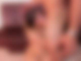 Live cam show with submissive-extremee - Blowjob on CamClone