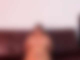 Live cam show with submissive-extremee - White on Camsoda | colombia