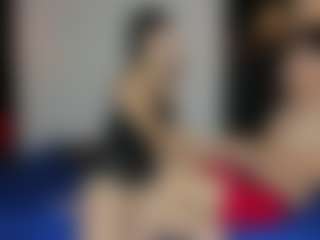submissive-extremee's Live Sex Cam Show
