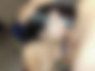 Live cam show with submissive-extremee - Skinny on Streamer API
