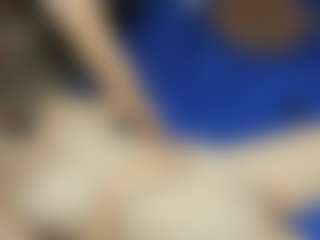 Live cam show with submissive-extremee - Orgasm on Camiplay Live