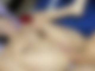 Live cam show with submissive-extremee - Teen (18+) on SinfulBabes