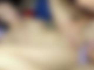 Live cam show with submissive-extremee - Skinny on Camsoda Late Night
