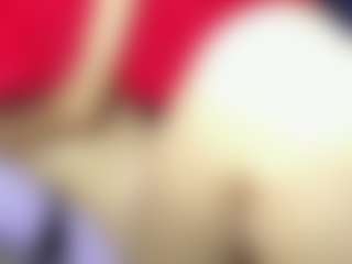Live cam show with submissive-extremee - Orgasm on Nude Chat * 1 On 1 Webcam Sex * Live Cam Show