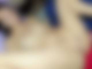 Live cam show with submissive-extremee - No Smoking on StripNow