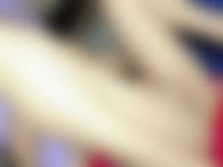 Live cam show with submissive-extremee - Cum on CamwithHer