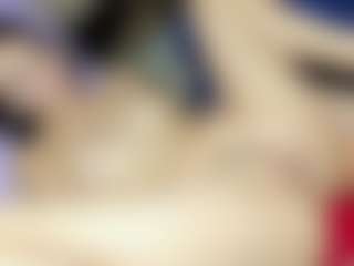 Live cam show with submissive-extremee - HD on Soda Cam