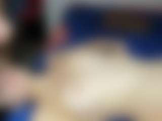 Live cam show with submissive-extremee - Blowjob on camwithhim.com