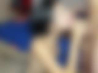 Live cam show with submissive-extremee - Orgasm on Camsoda