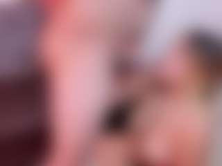 Live cam show with submissive-extremee - No Smoking on livesuperchat.net
