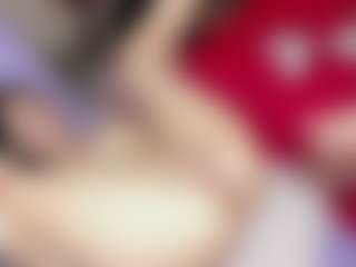 submissive-extremee's Live Sex Cam Show