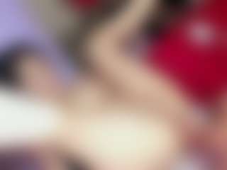 Live cam show with submissive-extremee - Orgasm on Soda Cam