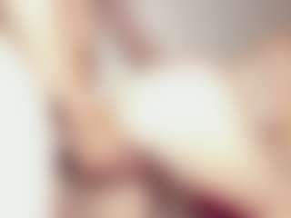 Live cam show with submissive-extremee - Dildo Or Vibrator on slutload