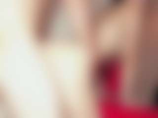 Live cam show with submissive-extremee - Blowjob on Hubzter Live