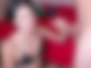 submissive-extremee's Live Sex Cam Show