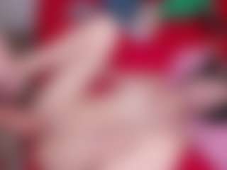 Live cam show with submissive-extremee - Brown Eyes on Camsoda