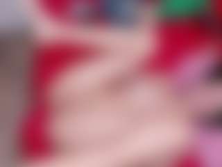 submissive-extremee's Live Sex Cam Show