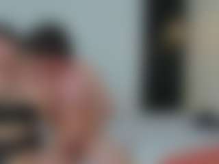 submissive-extremee's Live Sex Cam Show