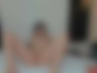 Live cam show with submissive-extremee - Young Adult on TeamSkeetLive