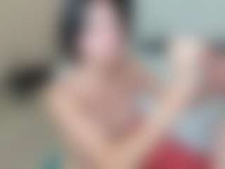submissive-extremee's Live Sex Cam Show