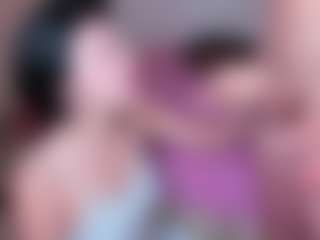 submissive-extremee's Live Sex Cam Show