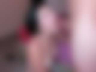 submissive-extremee's Live Sex Cam Show