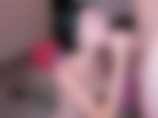 submissive-extremee's Live Sex Cam Show