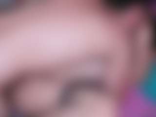 Live cam show with submissive-extremee - Lingerie on Camsoda