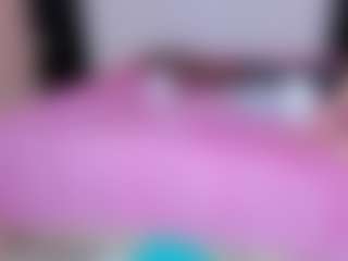 Live-sekscamshow van submissive-extremee