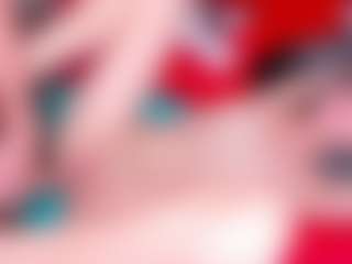 submissive-extremee's Live Sex Cam Show