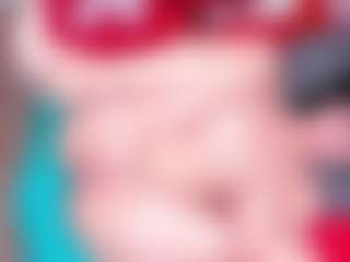 submissive-extremee's Live Sex Cam Show