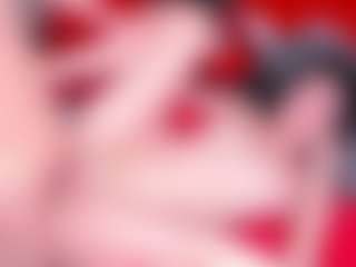 submissive-extremee's Live Sex Cam Show