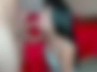 submissive-extremee's Live Sex Cam Show
