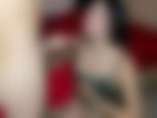 Live cam show with submissive-extremee - Brown Eyes on slutload