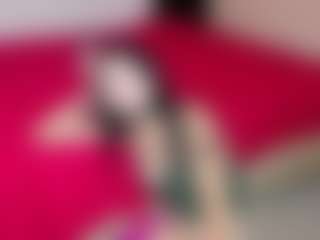 Live cam show with submissive-extremee - Brown Eyes on Camversity