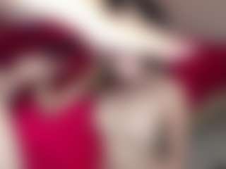 Live cam show with submissive-extremee - Orgasm on Camversity