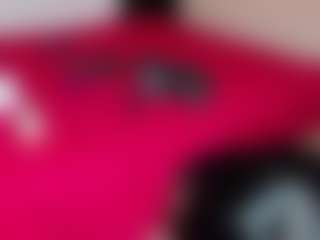 Live cam show with submissive-extremee - Teen (18+) on Big Tits