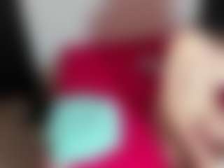 Live cam show with submissive-extremee - Tease on LiveSexCams6