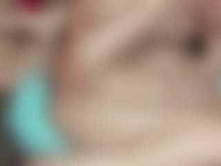Live cam show with submissive-extremee - Young Adult on LiveSexCams6