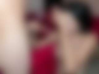 Live cam show with submissive-extremee - Teen (18+) on LiveSexCams6