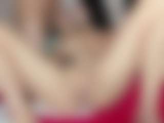 submissive-extremee's Live Sex Cam Show
