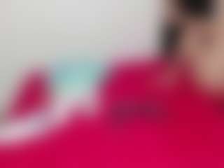 submissive-extremee's Live Sex Cam Show