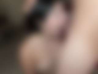 Live-camshow met submissive-extremee - Orgasm op Camsoda