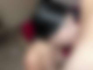 Live cam show with submissive-extremee - Skinny on Camsoda