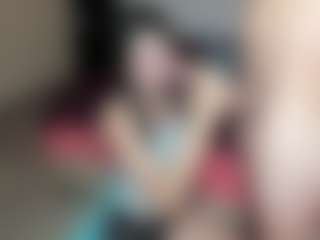 Live cam show with submissive-extremee - Teen (18+) on makecum.org