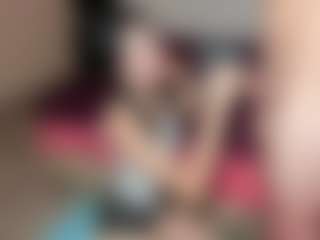Live cam show with submissive-extremee - Young Adult on Latina Girls