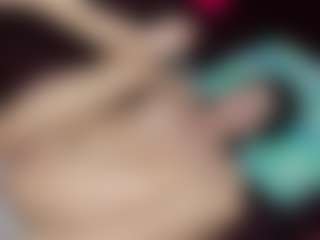 Live cam show with submissive-extremee - Teen (18+) on MyBangCams
