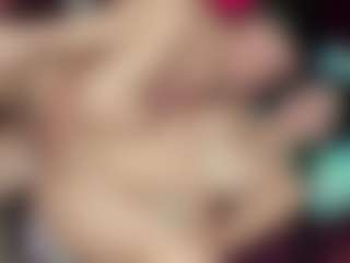 Live cam show with submissive-extremee - Teen (18+) on eurowanks.com